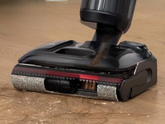 Tineco Floor One S7 Stretch Ultra