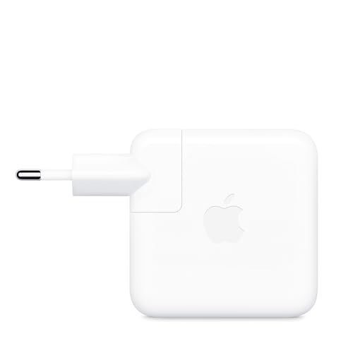 Apple USB-C 70 W