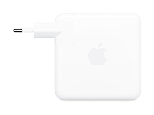 Apple USB-C 96 W