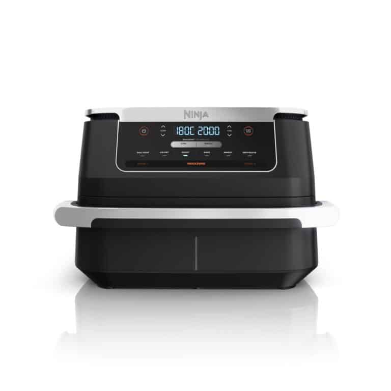 Ninja Foodi Flex AF550EU
