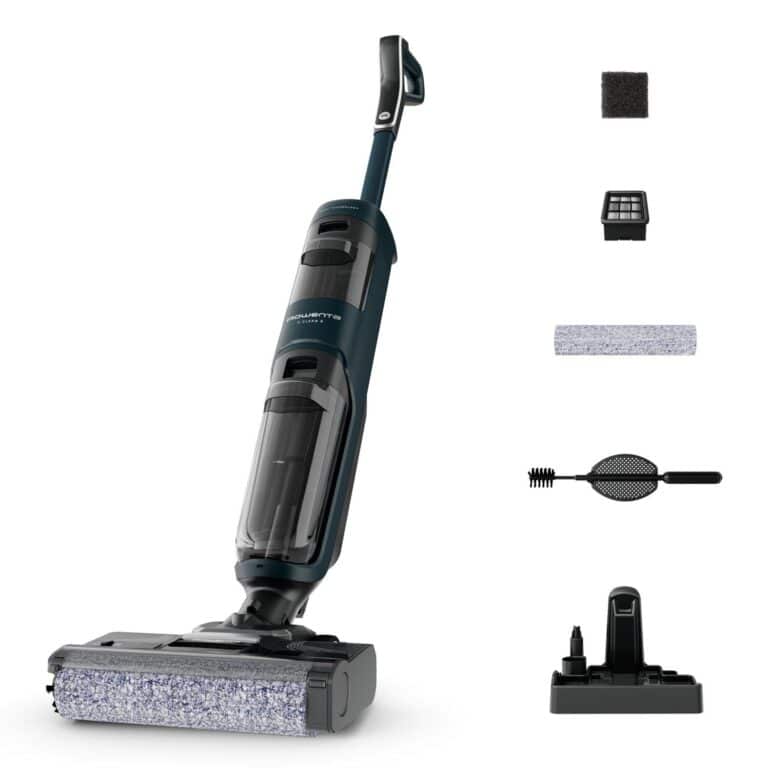 Rowenta X-Clean 2