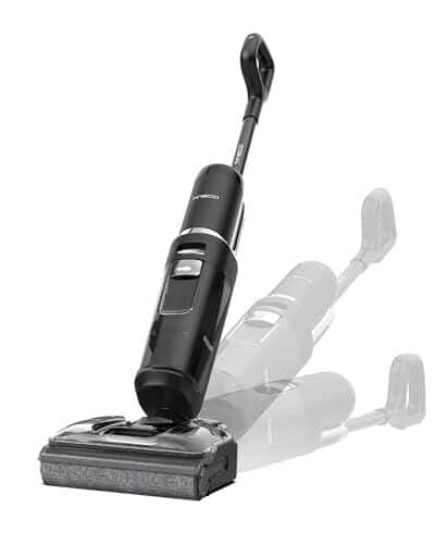 Tineco Floor One S7 Stretch Ultra