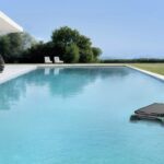 Aiper annonces CES 2026