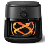 Airfryer Philips XL