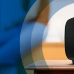 Offre box internet fibre B&YOU Pure Fibre