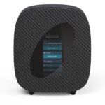 Offre box internet Bbox Ultym