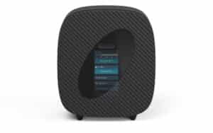 Offre box internet Bbox Ultym