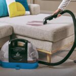 Bissell SpotClean C3 Essential