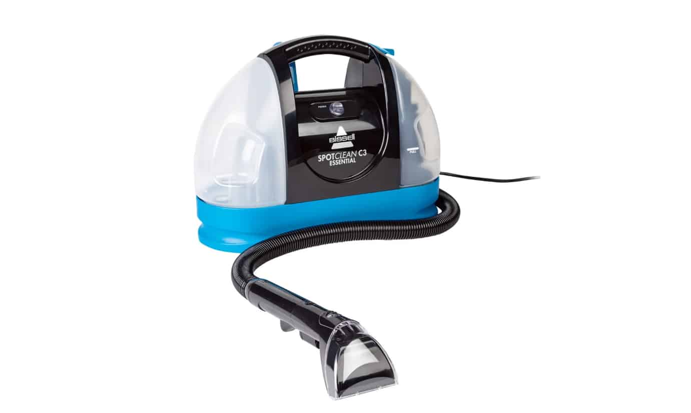 Bissell SpotClean C3 Essential