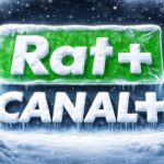 Offre Rat+ de Canal+ pour les jeunes de 18 à 25 ans à moins de 20 euros par mois