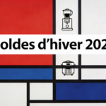 Soldes d'iver 2026
