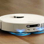 Dreame L40 Ultra Gen2