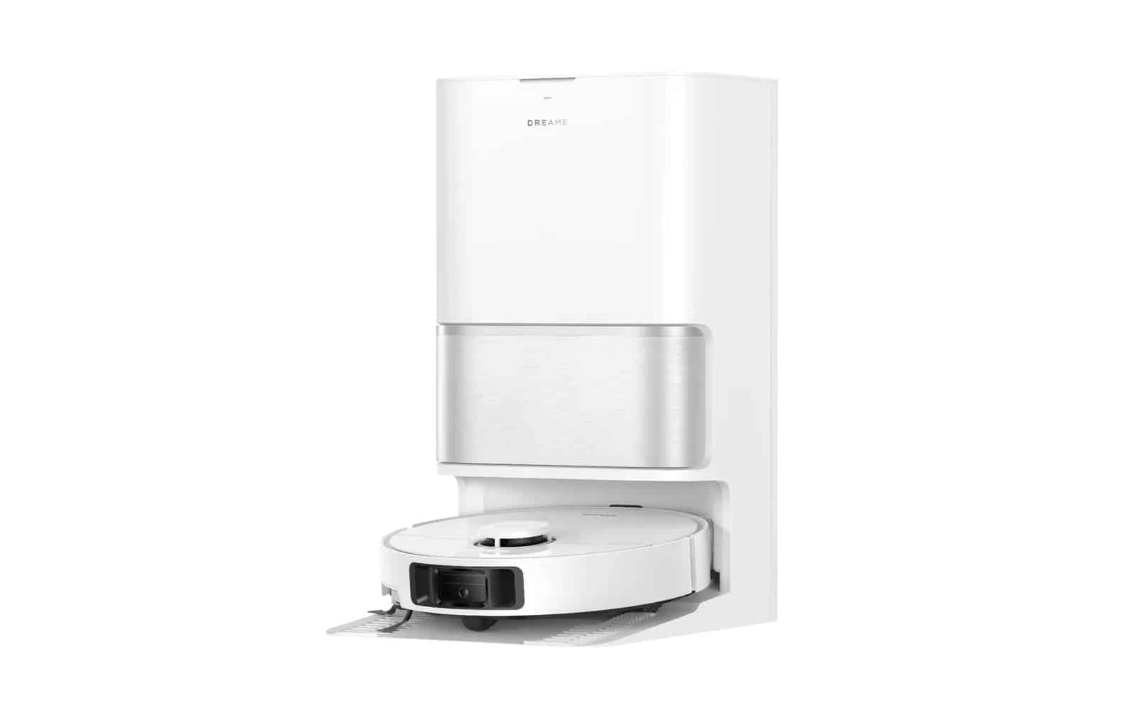 Dreame L40 Ultra Gen2