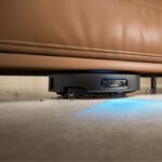 Dreame X60 Max Ultra Complete