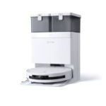 Ecovacs T50 Omni Gen2