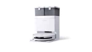 Aspirateur robot Ecovacs T50 Omni Gen2 à un prix réduit