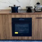 Four Dreame OZ60 Pro © Labo Maison