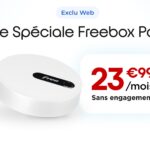 Freebox Pop S