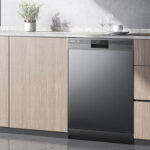 Un lave-vaisselle 60 cm simple et fiable, qui passe à 234,99 € avec le code 15DES129 sur Cdiscount.