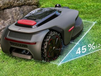 Mova LiDAX Ultra 1200