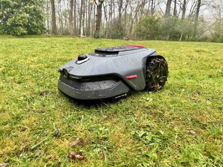 Mova LiDAX Ultra 1200