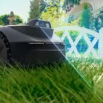 Mova ViAX 250 système UltraEyes 1.0