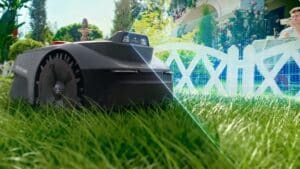 Mova ViAX 250 système UltraEyes 1.0