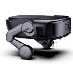 Roborock Saros Rover