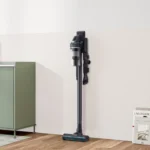 Samsung Jet 85 Complete