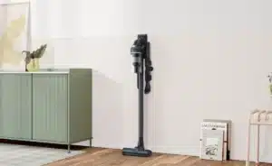 Samsung Jet 85 Complete