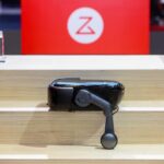 Roborock Saros Rover