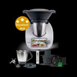 Vorwerk Thermomix TM6 Offre reconditionnée