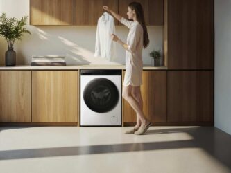 Xiaomi Mijia Hublot Pro 9 kg