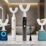 La nouvelle gamme Y-Brush présentée au CES 2026