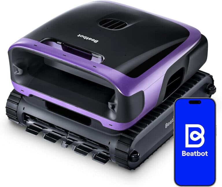 Beatbot Sora 70