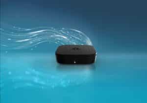 Player TV Bouygues Telecom b.tv