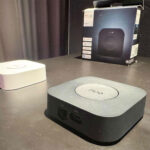 Pont Philips Hue et accessoires domotiques connectés, peu impactés par la hausse des prix de la mémoire vive