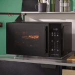 Four multifonction IKEA Gâtebo