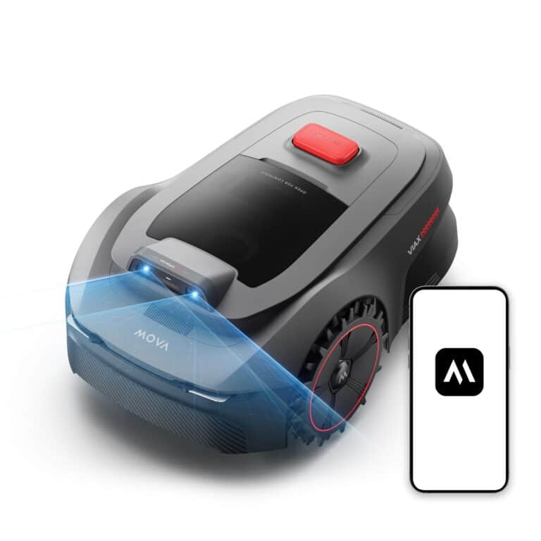 Mova ViAX 250