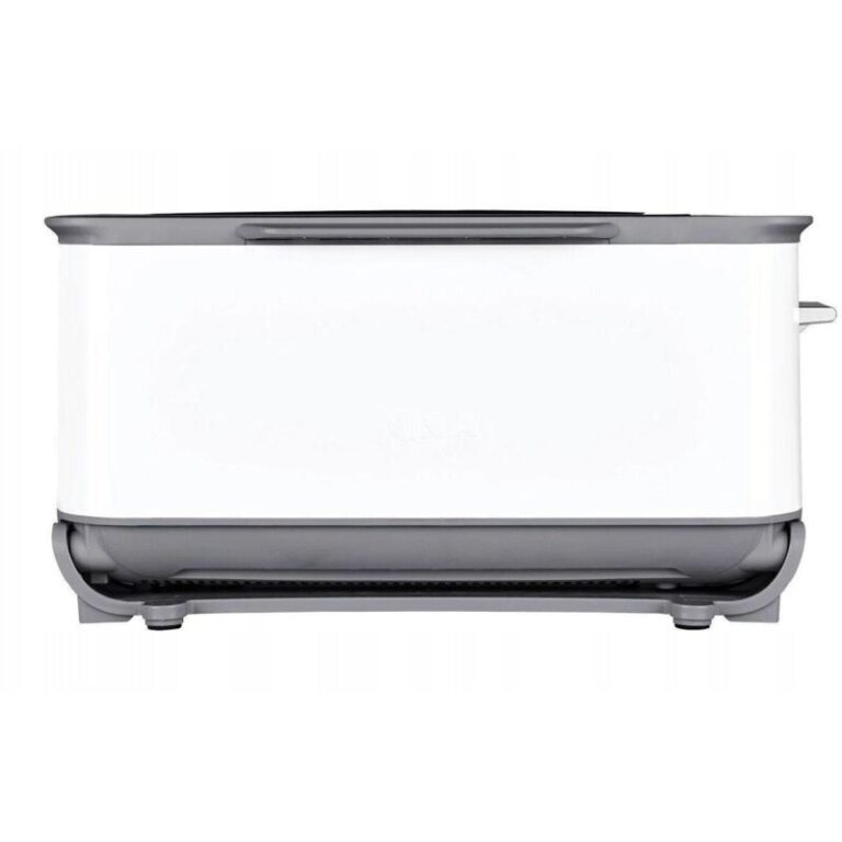 Ninja Grille-pain Foodi 3-en-1