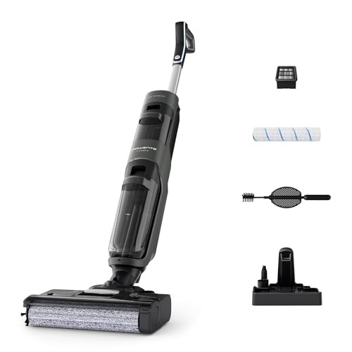 Rowenta X-Clean 4