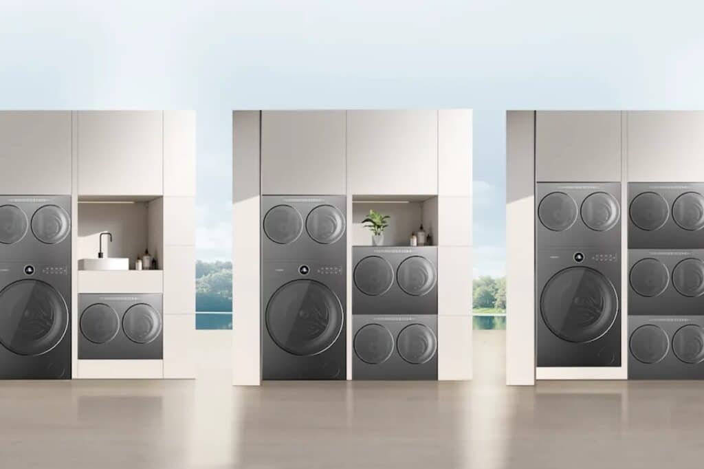 Hisense X-Zone Master