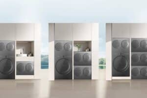 Hisense X-Zone Master