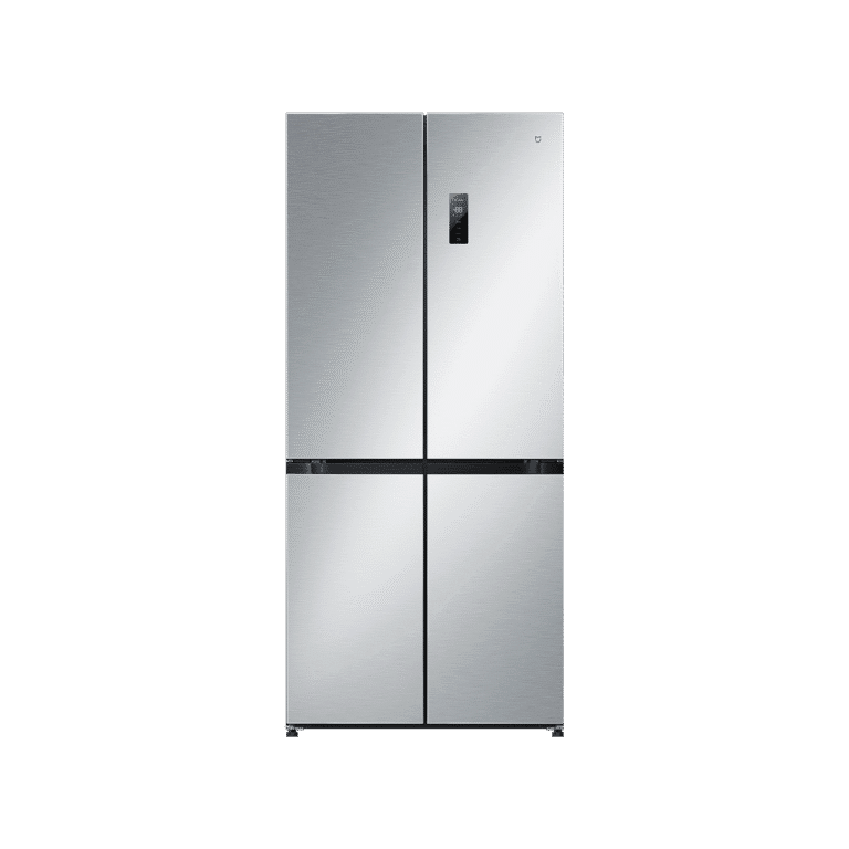 Xiaomi Mijia Multi-portes 502 L