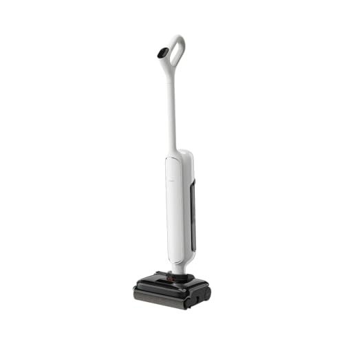 Xiaomi Mijia Truclean W30 Pro Wet Dry Vacuum