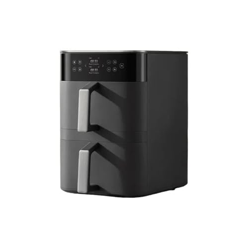 Xiaomi Smart Double STack Air Fryer