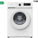 Valberg WF 612 A W566C
