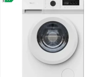 Valberg WF 612 A W566C