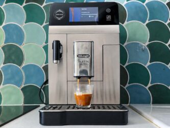 Quelle machine à café Delonghi choisir en 2026 ? Nos modèles testés