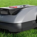 Ecovacs GOAT O600 RTK